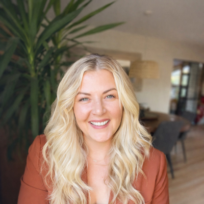 Kelsea Keating